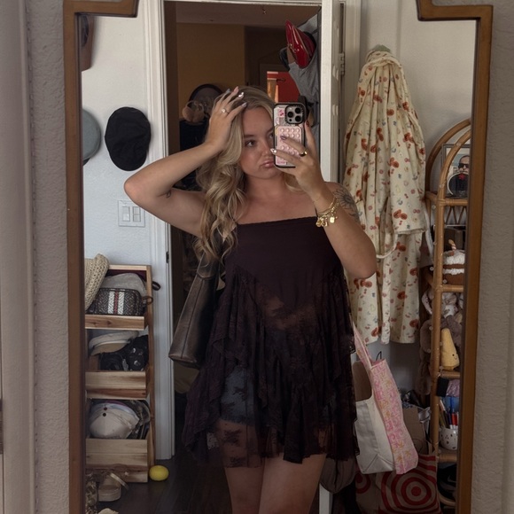 oliviahemmer95